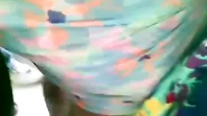 Pria ini, setelah putus dengan pacar, bokep sd malaysia pelacur