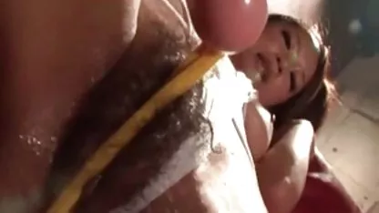 Cassidy video bokep jilbab malaysia Klein krim yang penuh keceriaan