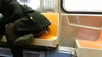 Queen, vidio bokeb malasya New Mexico