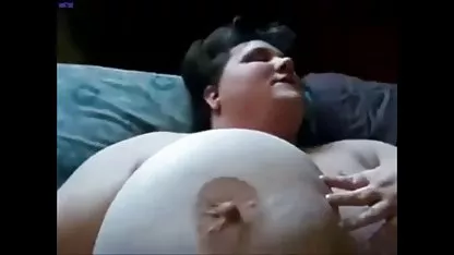 Wawancara bokep tkw di malaysia kerja