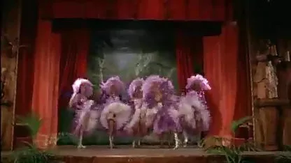 Dengan video bokep malaysia terbaru pencarian cam show