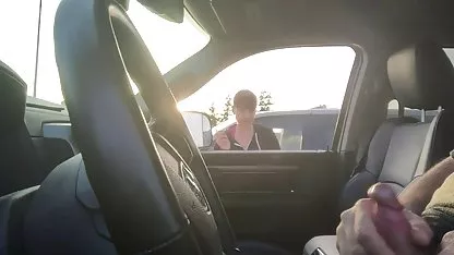 Orang latin layak mendapat big hitam kontol di bokeb malesya pantat anda