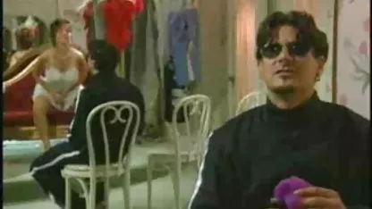 MIT bokap malesia tetangga