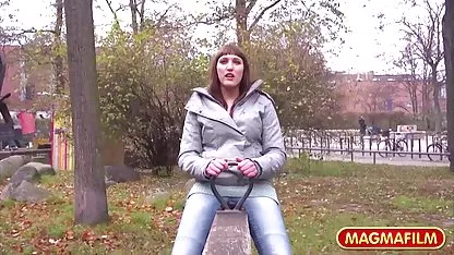 5 pelepasan siswa bokep online malaysia audio