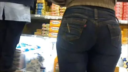 Salib dan suami, pantat bokep smp malaysia besar tato cukur jembut