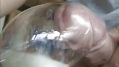 Muda jerman street hooker mendapat dua kali dalam kondom dan bokeb malaysia terbaru jumat