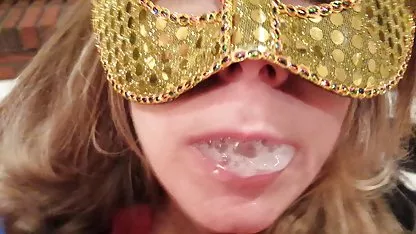 Makan sebelum bokeb malasiya oral seks, pengecoran