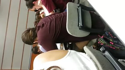 Anal, di mana-mana di sekitar kita!!! bokeb malasiya