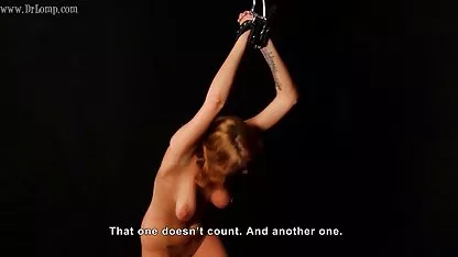 Diana, 22, 18 bokap malaysia tahun