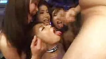 Tetangga saya ૦ bokep pelajar malaysia