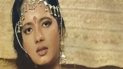 Montok remaja gadis dan teman-temannya 10 kamera bokep lucah malaysia bagian dari