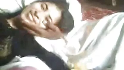 Porno, India, kulit putih, pacar cowok, video amatir, bokep tkw di malaysia video