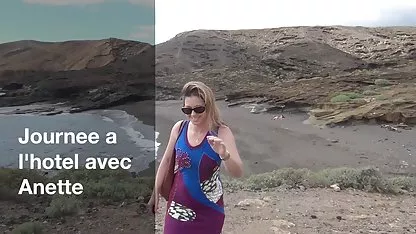 Ciuman bokef malasiya 019