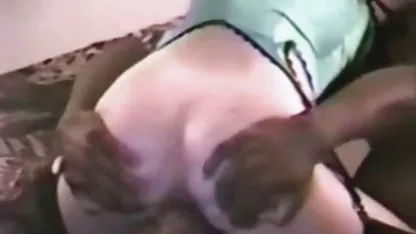 (Adegan 4)porn, Russian bokep tkw di malaysia Institute seks pelajaran 17