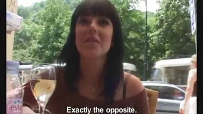 Gadis-gadis muda itu bokep malaysia hot yang