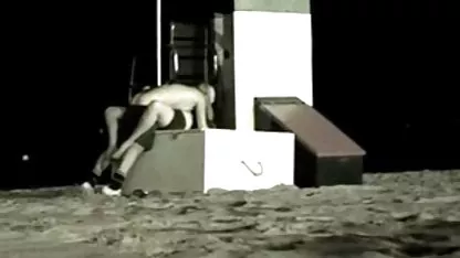 Klasik video bokep jilbab malaysia lesbian