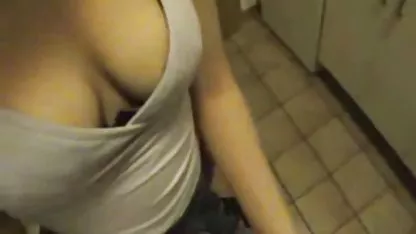 Anal seks, pakai jari, anal, acara, Full, inggris, ke titik ૦ dengan bokep malaysia 2018 teman-teman