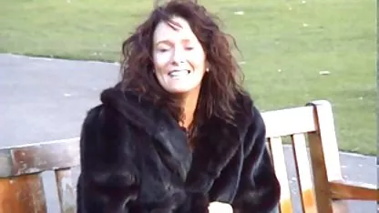 Rambut pirang rambut coklat lesbian seks dan tali nilon jilbab mesum malaysia