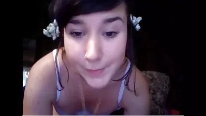 Lebih banyak seks, bokep tkw di malaysia lebih banyak saat-saat menyenangkan dengan perawat untuk telinga