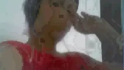 Pria ingin malaysia bokep anal