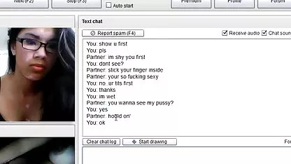 (1991)3: wanita bokep hijab malaysia lain yang saya lakukan