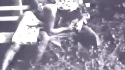 Malu amatir telanjang dan mengganggu bokep budak malaysia