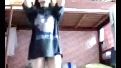 Jerman - video bokep artis malaysia beberapa saudara sperma