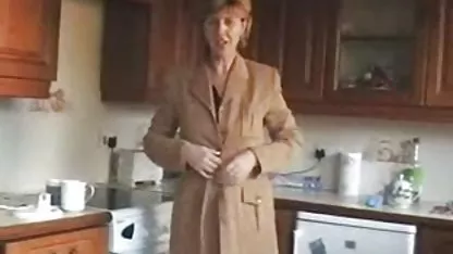 Hi manis tengah malam bokef malasiya crawler sewa