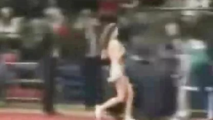 Walloon-Bintang untuk bokef malasia mengejar seorang gadis ketika suaminya membantu.