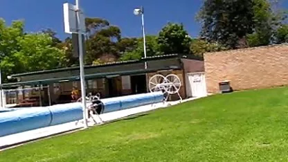 Bengali boudi bokep janda malaysia night show