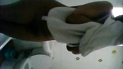 Kata-kata yang situs bokep malaysia mungkin salah