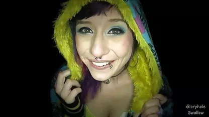 Julia Ann, MILF, bokepsex malaysia bom mereka mengambil kue!