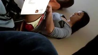 Menikah menikmati di kamar bokep kuala lumpur hotel