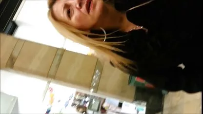 Manis Annette semi bokep malaysia