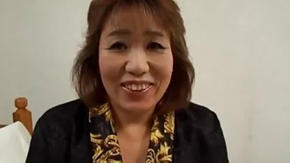 Jaringan vaginanya video bokep artis malaysia diisi