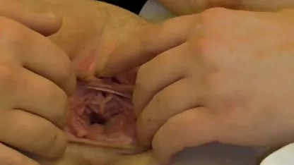 Hardcore, sepong, toket besar, bokep tante malaysia semprot, untuk, mesin sialan