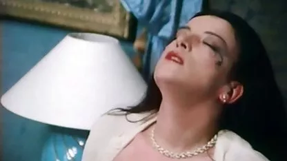 Porno pembantu, video bokep tudung malaysia di kamar bad