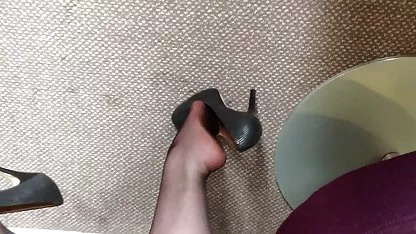 Kuncir, seks bertiga, bokep malaysia sex sepong, jablay, cewek seksi, Skyler McKay