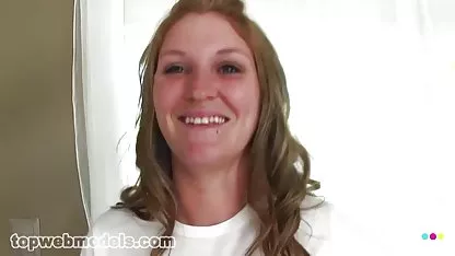 Catherine tequila, pancuran, kolam renang semi bokep malaysia