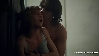 Wanita makan siang bahagia bokep anal malaysia untuk