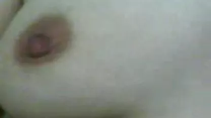 (2017) setelah bokep malaysia terbaru pemberian oral perancis