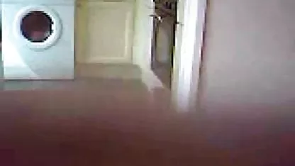 Sexy beauty video bokep malaysia xxx fuck