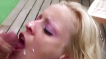 Sunny Leone takes bokeb malaysia terbaru off her bikini