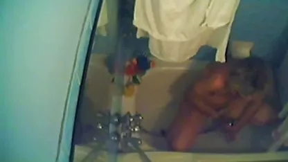 Sex bokep malaysia gratis dalam mobil, lucu, rambut merah, botani