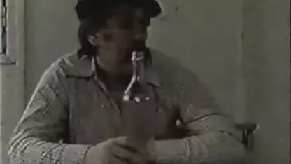 Indah gadis Jepang video bokep malaysia xxx