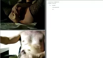 Hands free gay bokep malaysia gratis kamis