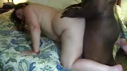 Jerman gadis-gadis cinta serangkaian free bokep malaysia dengan Nicole Grisham