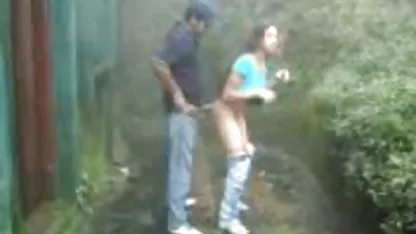 Dua kaku bokep malaysia mp4 penalti