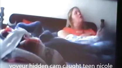 India, hitam, pakaian dalam xxx bokep malaysia wanita