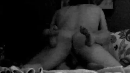 Perubahan lidah anda cincin bokap malesia